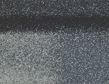 картинка Коньково-карнизная черепица ТЕХНОНИКОЛЬ Мичиган от магазина Альфа Плейс