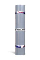 картинка Подкладочный ковёр ANDEREP ULTRA 15 м.кв. от магазина Альфа Плейс